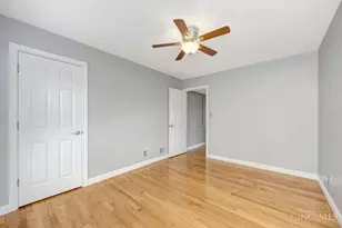 845 Mark Ave, Hamilton, OH 45013 - Photo 19