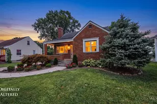845 Mark Ave, Hamilton, OH 45013 - Photo 1