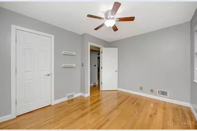 845 Mark Avenue, Hamilton, OH 45013 - Photo 21