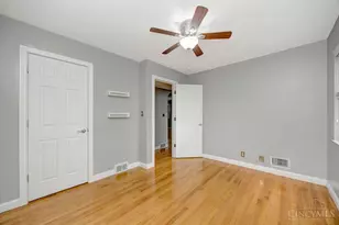 845 Mark Ave, Hamilton, OH 45013 - Photo 21