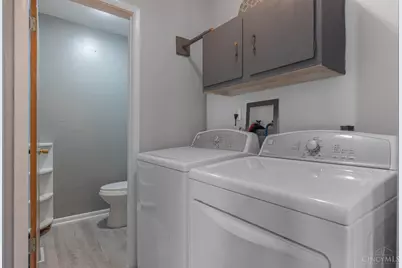 508 Regent, Middletown, OH 45044 - Photo 11