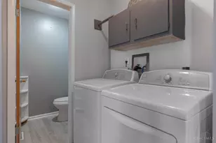 508 Regent Dr, Middletown, OH 45044 - Photo 11