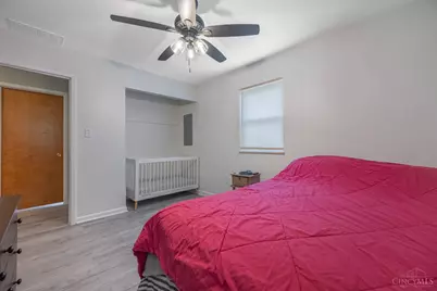 508 Regent, Middletown, OH 45044 - Photo 19