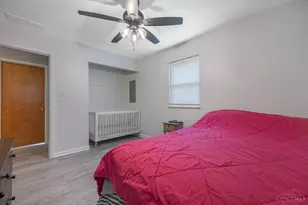 508 Regent Dr, Middletown, OH 45044 - Photo 19