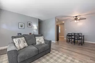 508 Regent Dr, Middletown, OH 45044 - Photo 5