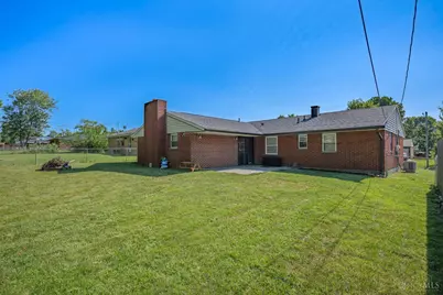508 Regent, Middletown, OH 45044 - Photo 27