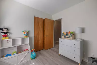 508 Regent, Middletown, OH 45044 - Photo 17