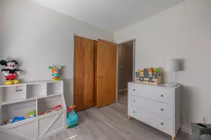 508 Regent Dr, Middletown, OH 45044 - Photo 17