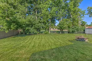 508 Regent Dr, Middletown, OH 45044 - Photo 25