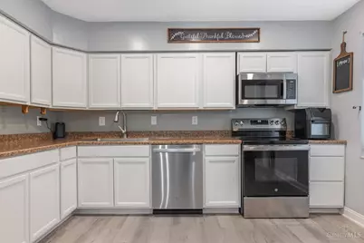 508 Regent, Middletown, OH 45044 - Photo 7