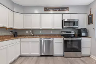 508 Regent Dr, Middletown, OH 45044 - Photo 7
