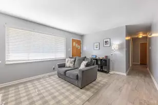 508 Regent Dr, Middletown, OH 45044 - Photo 3