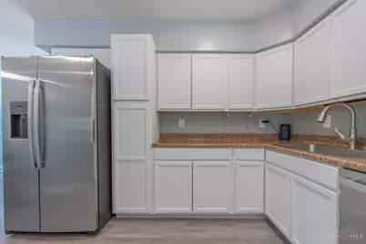 508 Regent, Middletown, OH 45044 - Photo 9