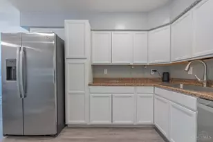 508 Regent Dr, Middletown, OH 45044 - Photo 9