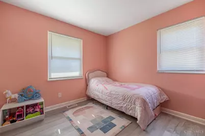 508 Regent, Middletown, OH 45044 - Photo 21