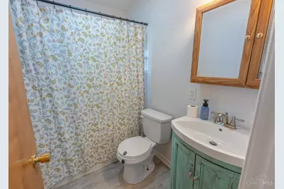 508 Regent, Middletown, OH 45044 - Photo 23