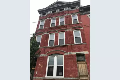 425 Whiteman Street, Cincinnati, OH 45214 - Photo 1