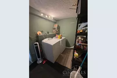 1717 Sheridan Ave, Middletown, OH 45044 - Photo 11