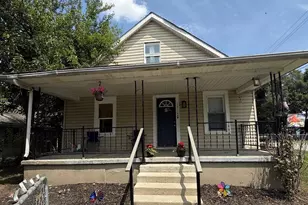 1717 Sheridan Ave, Middletown, OH 45044 - Photo 1
