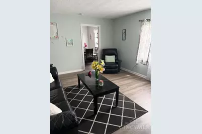 1717 Sheridan Ave, Middletown, OH 45044 - Photo 3