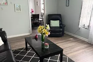 1717 Sheridan Ave, Middletown, OH 45044 - Photo 3