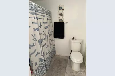 1717 Sheridan Ave, Middletown, OH 45044 - Photo 7
