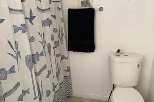 1717 Sheridan Ave, Middletown, OH 45044 - Photo 7