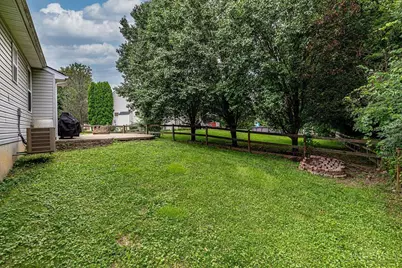1550 Clearbrook Lane, Batavia Township, OH 45102 - Photo 27
