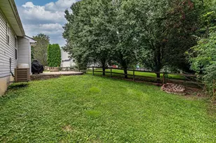 1550 Clearbrook Ln, Batavia Township, OH 45102 - Photo 27