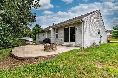 1550 Clearbrook Lane, Batavia Township, OH 45102 - Photo 25