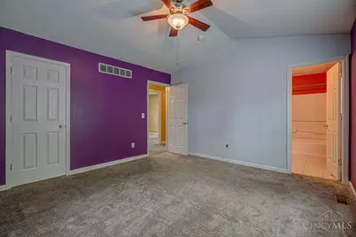 1550 Clearbrook Lane, Batavia Township, OH 45102 - Photo 15