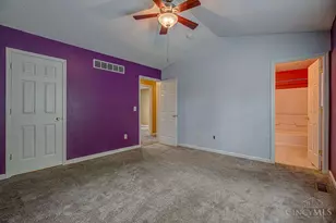 1550 Clearbrook Ln, Batavia Township, OH 45102 - Photo 15