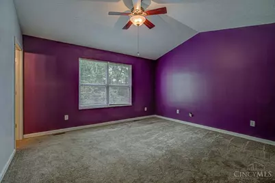 1550 Clearbrook Lane, Batavia Township, OH 45102 - Photo 13