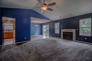1550 Clearbrook Ln, Batavia Township, OH 45102 - Photo 3