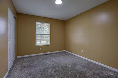 1550 Clearbrook Lane, Batavia Township, OH 45102 - Photo 19