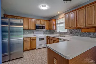 1550 Clearbrook Ln, Batavia Township, OH 45102 - Photo 7