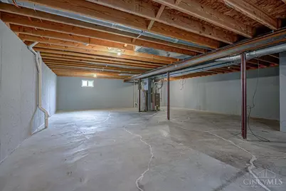 1550 Clearbrook Lane, Batavia Township, OH 45102 - Photo 21
