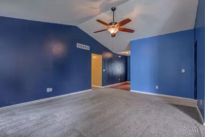 1550 Clearbrook Lane, Batavia Township, OH 45102 - Photo 5