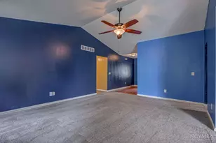 1550 Clearbrook Ln, Batavia Township, OH 45102 - Photo 5