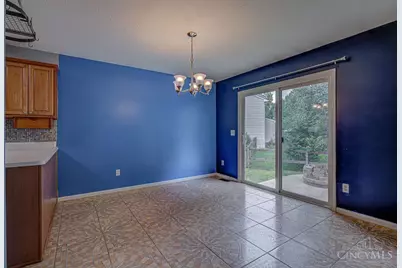 1550 Clearbrook Lane, Batavia Township, OH 45102 - Photo 11
