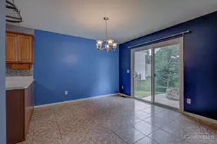 1550 Clearbrook Ln, Batavia Township, OH 45102 - Photo 11
