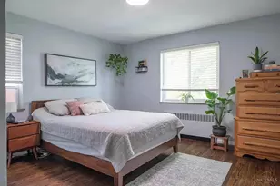 1735 Sutton Ave, Cincinnati, OH 45230 - Photo 11
