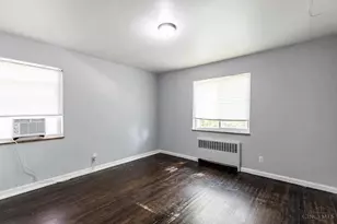 1735 Sutton Ave, Cincinnati, OH 45230 - Photo 25