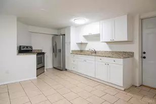 1735 Sutton Ave, Cincinnati, OH 45230 - Photo 39