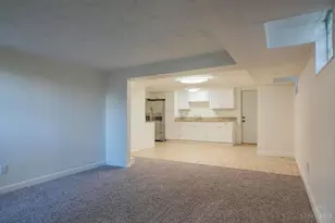 1735 Sutton Ave, Cincinnati, OH 45230 - Photo 43