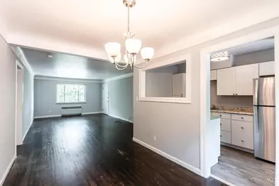 1735 Sutton Avenue, Cincinnati, OH 45230 - Photo 19