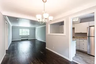 1735 Sutton Ave, Cincinnati, OH 45230 - Photo 19