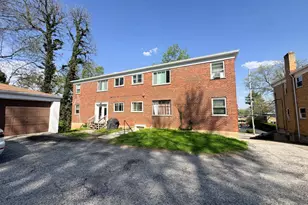 1735 Sutton Ave, Cincinnati, OH 45230 - Photo 51