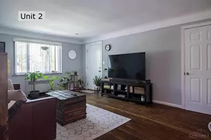 1735 Sutton Ave, Cincinnati, OH 45230 - Photo 3