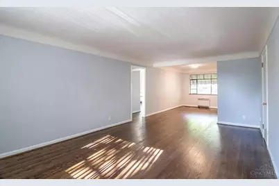 1735 Sutton Avenue, Cincinnati, OH 45230 - Photo 27